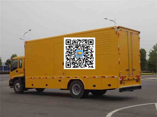 九江租赁发电机 柴油发电机组备件的清洗方法