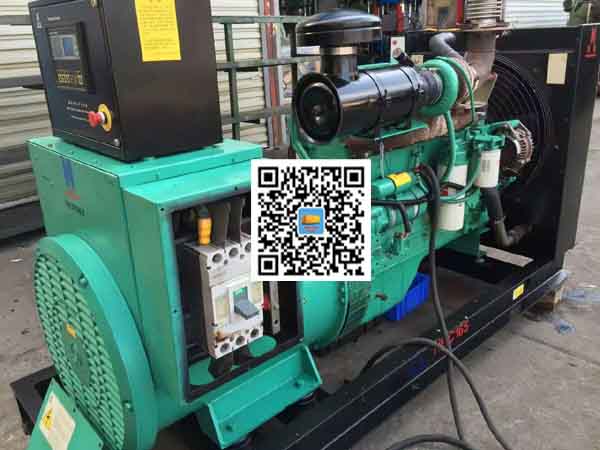 九江发电机租赁-高精度远程基站控制防雷模块的技术要求