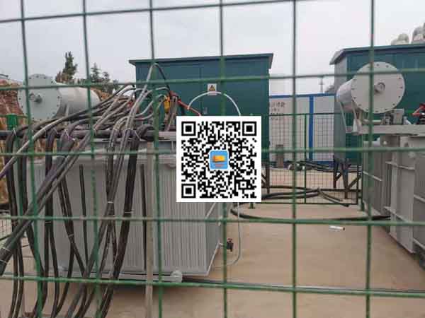 九江发电机出租-发电机功率适用电缆线规格估算口诀