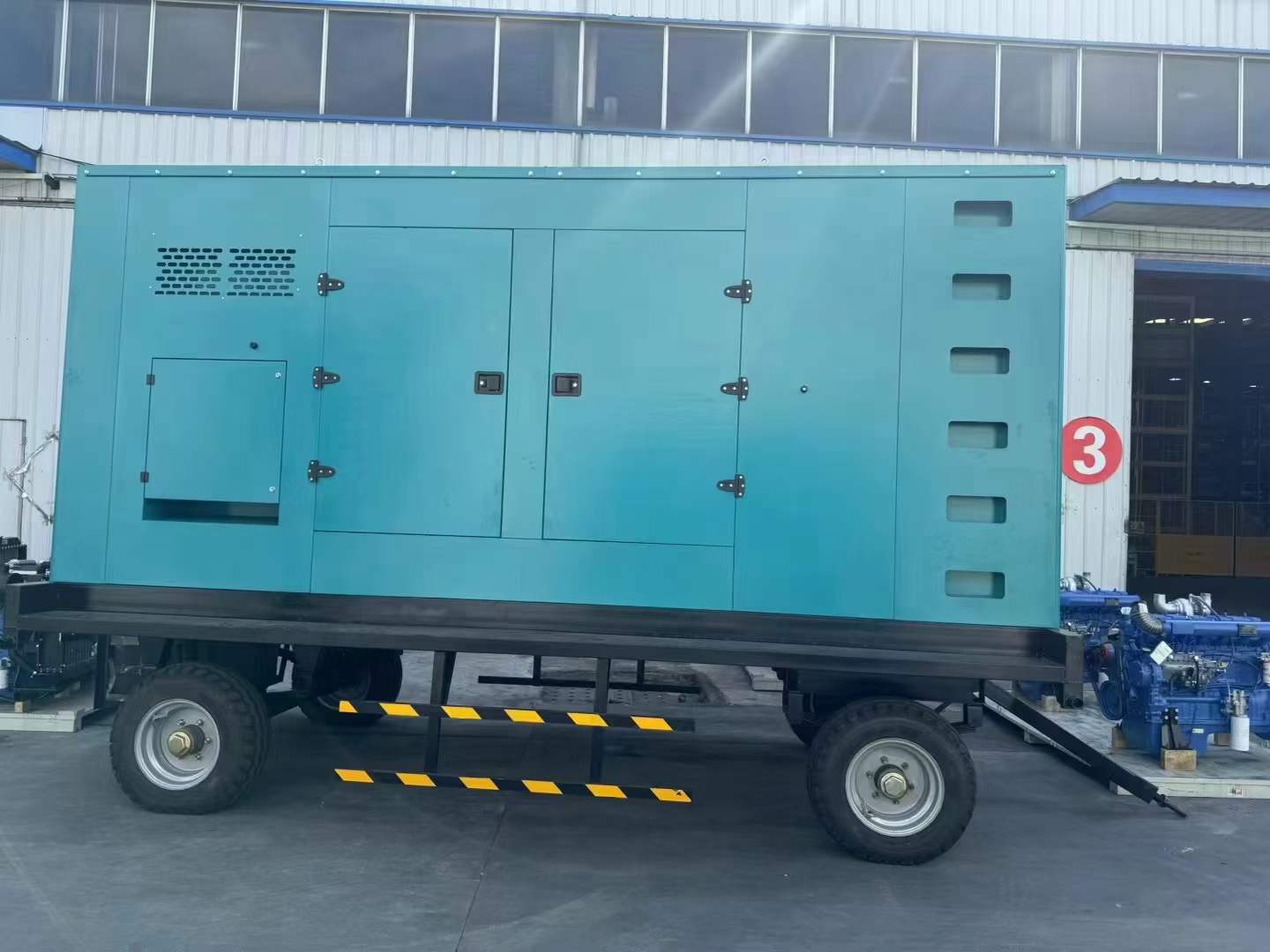 九江机油滤清器堵塞后,发动机还能继续使用吗?