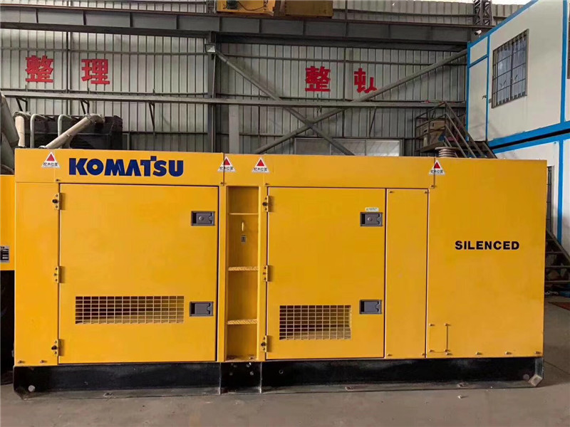 九江不同类型的储能技术在市场规模增长趋势下的发展方向有哪些？