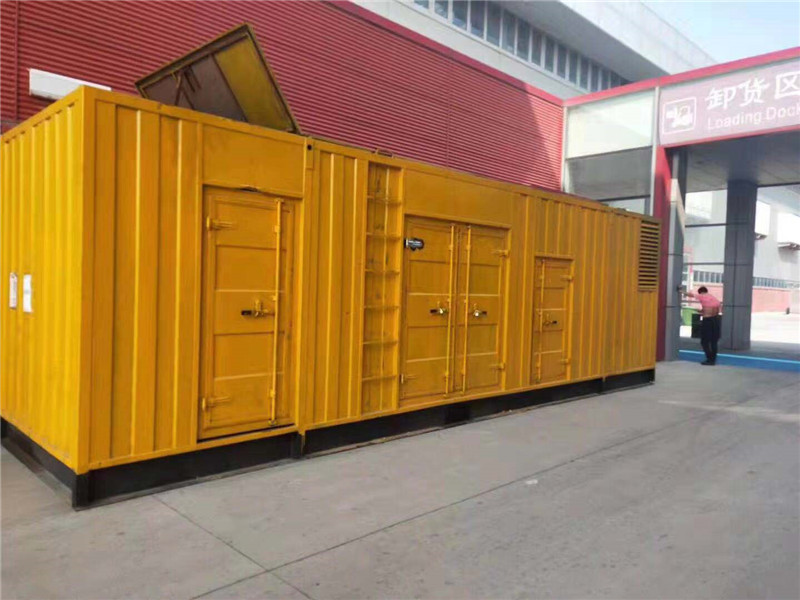 九江储能设备的前景和市场怎么样？