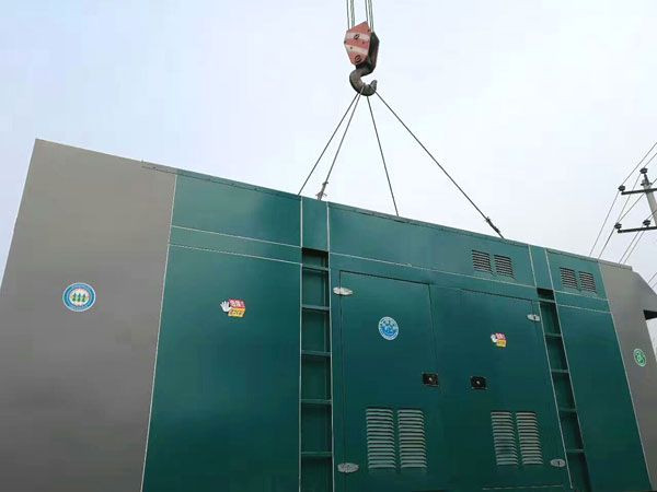 九江水冷式机油散热器密封件的常见损坏原因有哪些？
