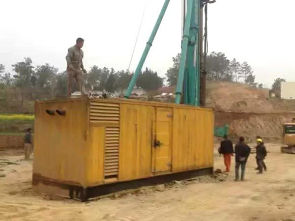 九江如何判断水冷式机油散热器密封件是否需要更换?